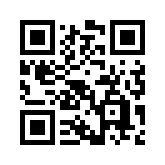 QR-Code https://ppt.cc/kIMX
