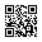 QR-Code https://ppt.cc/kIO2