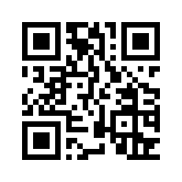 QR-Code https://ppt.cc/kIOE