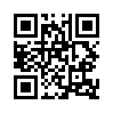 QR-Code https://ppt.cc/kIOQ