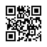 QR-Code https://ppt.cc/kIPr