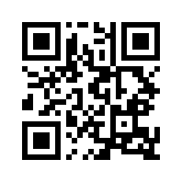 QR-Code https://ppt.cc/kIPz