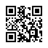 QR-Code https://ppt.cc/kIQ3
