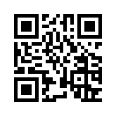 QR-Code https://ppt.cc/kIQB