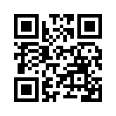 QR-Code https://ppt.cc/kIR3