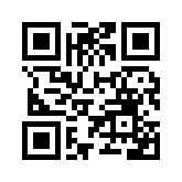 QR-Code https://ppt.cc/kIS3