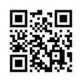 QR-Code https://ppt.cc/kISI