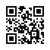 QR-Code https://ppt.cc/kISO