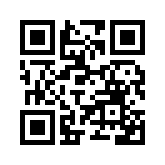 QR-Code https://ppt.cc/kIX3
