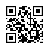 QR-Code https://ppt.cc/kIXE