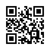 QR-Code https://ppt.cc/kIXM