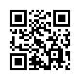 QR-Code https://ppt.cc/kIZQ