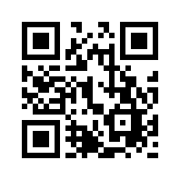 QR-Code https://ppt.cc/kIa1