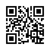 QR-Code https://ppt.cc/kIaf