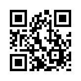 QR-Code https://ppt.cc/kIdd
