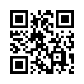 QR-Code https://ppt.cc/kIeI