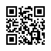 QR-Code https://ppt.cc/kIeW