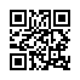 QR-Code https://ppt.cc/kIer