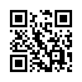 QR-Code https://ppt.cc/kIew