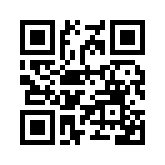 QR-Code https://ppt.cc/kIfZ
