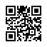 QR-Code https://ppt.cc/kIhv