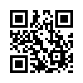 QR-Code https://ppt.cc/kIjq