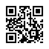 QR-Code https://ppt.cc/kIjz