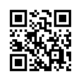QR-Code https://ppt.cc/kIkG