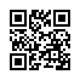 QR-Code https://ppt.cc/kIkl