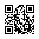 QR-Code https://ppt.cc/kIkv