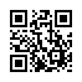 QR-Code https://ppt.cc/kImX