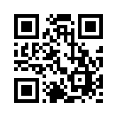 QR-Code https://ppt.cc/kInI