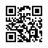 QR-Code https://ppt.cc/kIo6