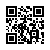 QR-Code https://ppt.cc/kIoZ
