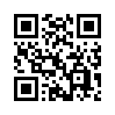 QR-Code https://ppt.cc/kIpC