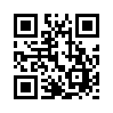 QR-Code https://ppt.cc/kIqP