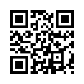 QR-Code https://ppt.cc/kIuz