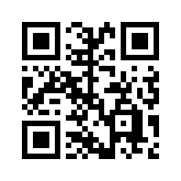 QR-Code https://ppt.cc/kIvZ