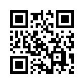 QR-Code https://ppt.cc/kIwy