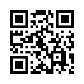 QR-Code https://ppt.cc/kIxC