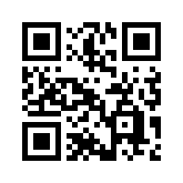 QR-Code https://ppt.cc/kIxq