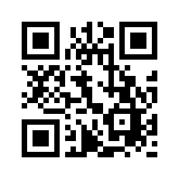 QR-Code https://ppt.cc/kJ%40q