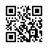 QR-Code https://ppt.cc/kJ%7Ea