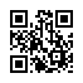 QR-Code https://ppt.cc/kJ%7Es