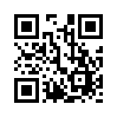 QR-Code https://ppt.cc/kJ0c