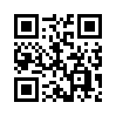 QR-Code https://ppt.cc/kJ0w