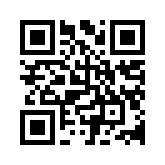 QR-Code https://ppt.cc/kJ1S
