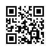 QR-Code https://ppt.cc/kJ3j