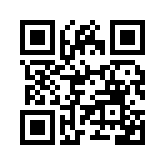 QR-Code https://ppt.cc/kJ3x