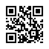 QR-Code https://ppt.cc/kJ4Q
